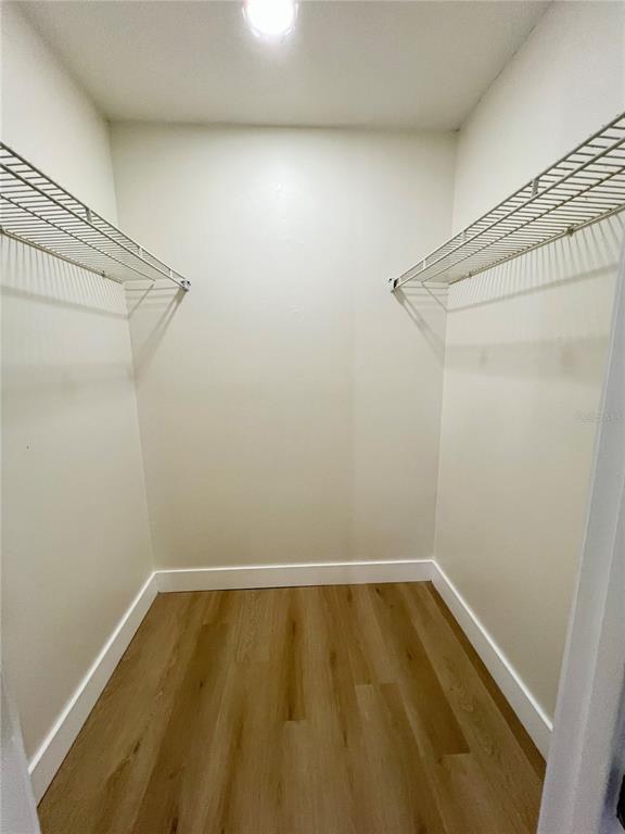 Building Photo - 96 Windtree Ln