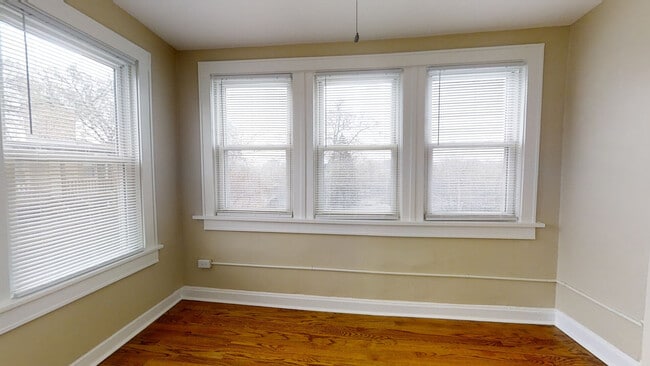 Building Photo - 309 Harrison St
