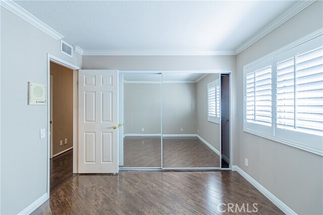 Building Photo - 1430 Tanglewood Dr