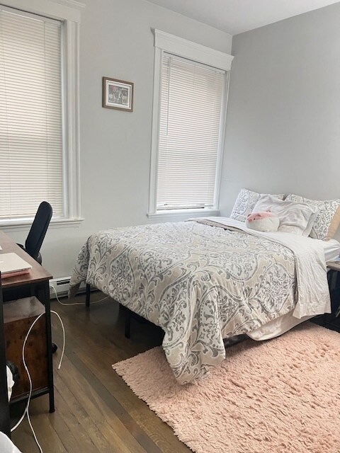 Building Photo - 105 Jersey St