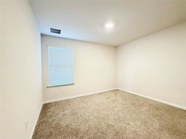 Building Photo - 148 Arroyo Sweetwood Cir