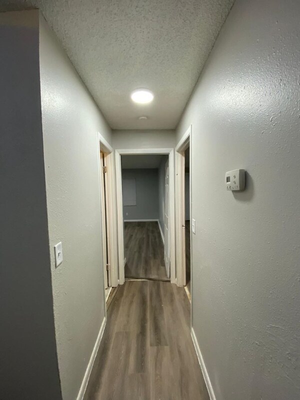 Building Photo - 181 Rebecca Ln