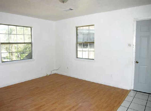 Building Photo - 902 Appomattox Dr