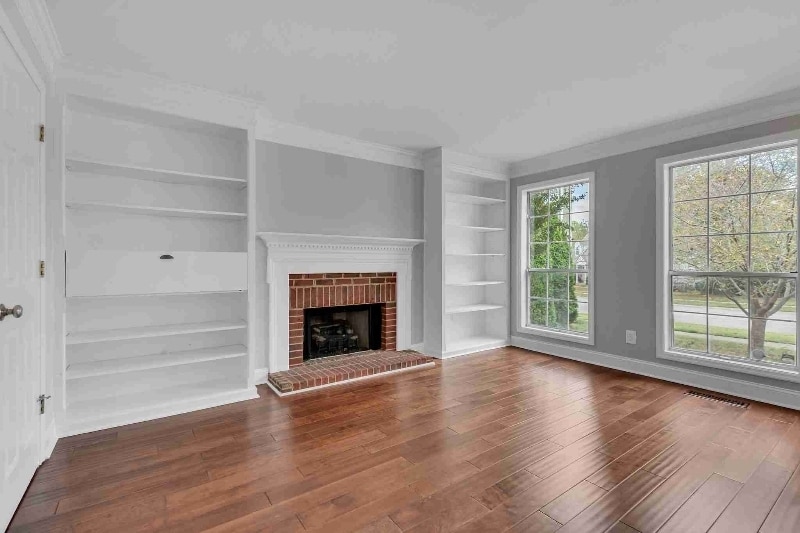 Building Photo - 1520 Birchwood Cir