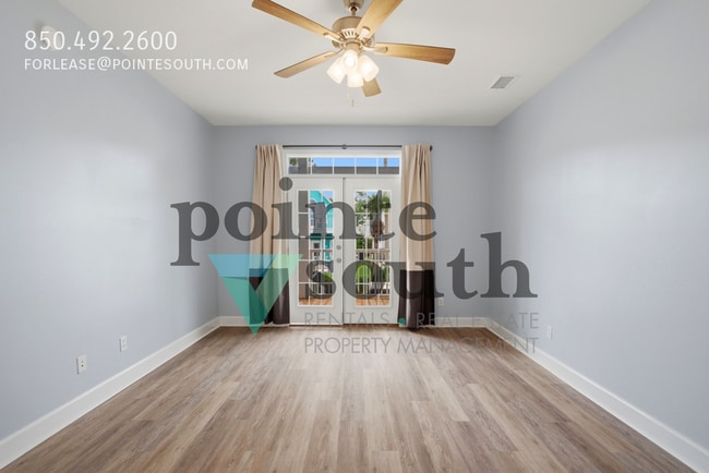 Building Photo - 12475 AL-180