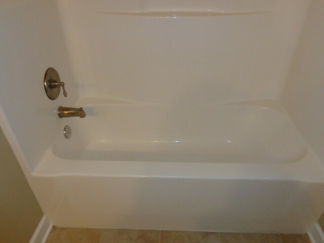 Building Photo - 5409 Sabin Ct