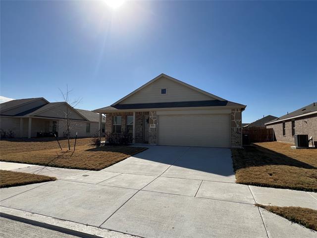 Building Photo - 14929 Tejano St