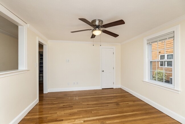 Building Photo - 27 Bowdoin St