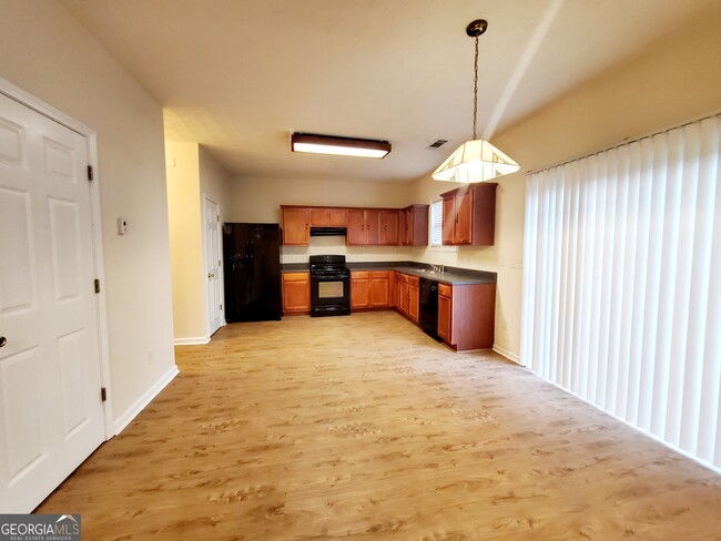 Building Photo - 1592 Thornwick Trace