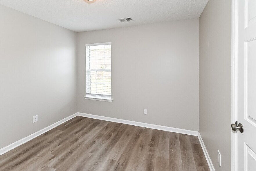 Building Photo - 5818 Carrel Cove