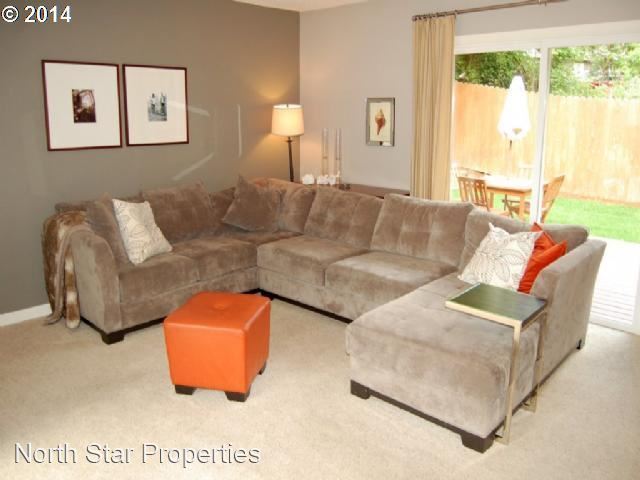 Building Photo - 4 br, 2.5 bath House - 9940 SW Terwilliger
