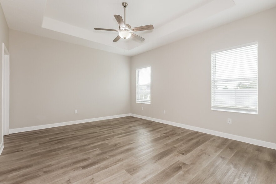 Building Photo - 12225 Ballentrae Forest Dr