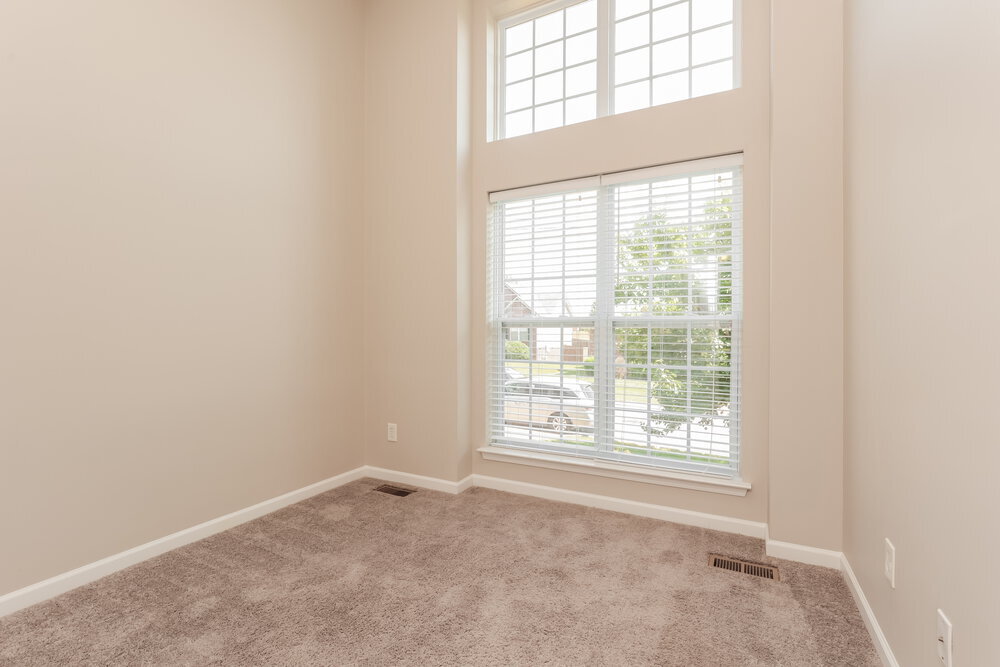 Building Photo - 4028 Kristen St