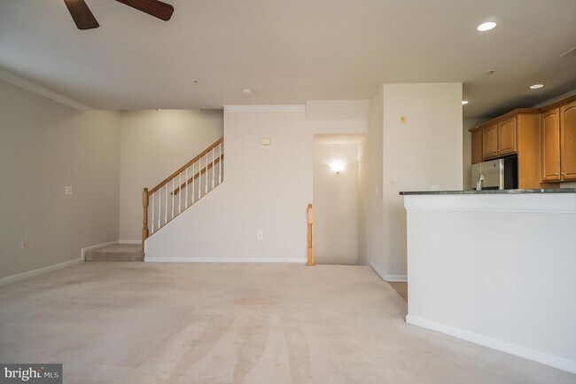 Building Photo - 13071 Marcey Creek Rd