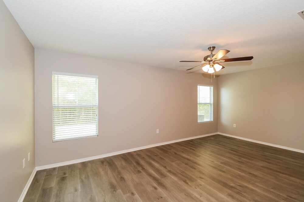 Building Photo - 11732 Silver Hill Dr
