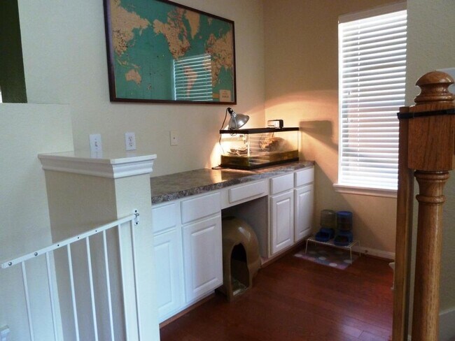 Building Photo - 22554 Bristolwood Ct