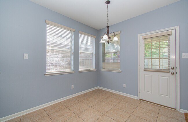 Building Photo - 6307 S Wintersage Ln