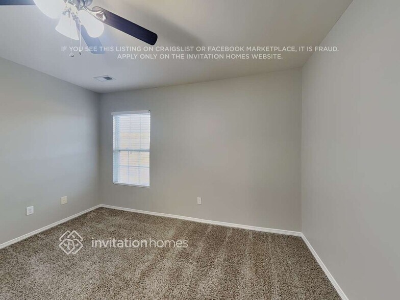 Building Photo - 1571 Cold Creek Pl