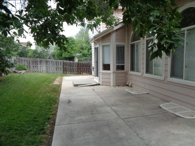 Building Photo - 20912 E Crestline Cir