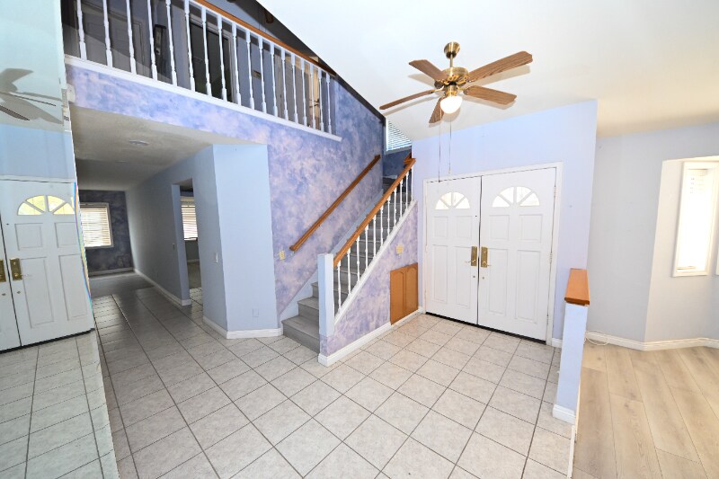 Building Photo - 25708 Oak Ct