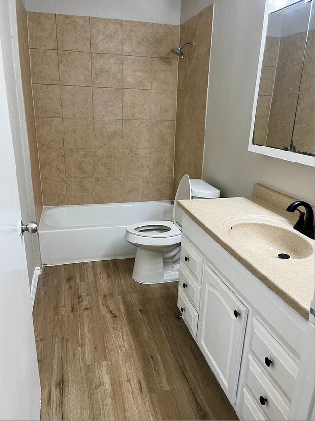 Building Photo - 7717 Corina Dr
