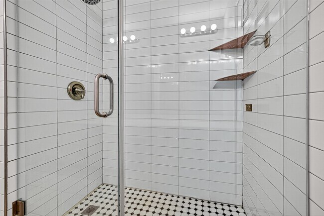 Building Photo - 7411 Pacific Ridge Ct