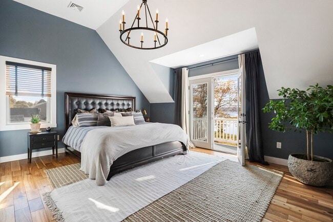 Building Photo - 119 Sycamore St