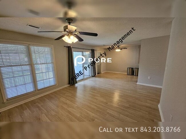 Building Photo - 4331 Briarstone Ct