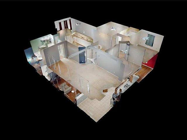 Building Photo - 109 Greenfield Trail