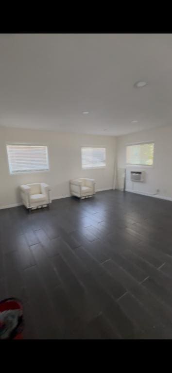 Building Photo - 5207 Cartwright Ave
