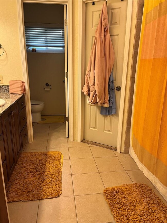 Building Photo - 11505 Charred Oak Dr