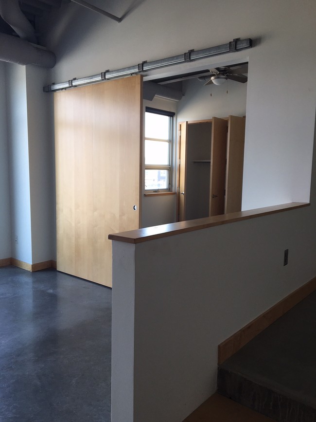 Interior Photo - Apartments at Slowdown