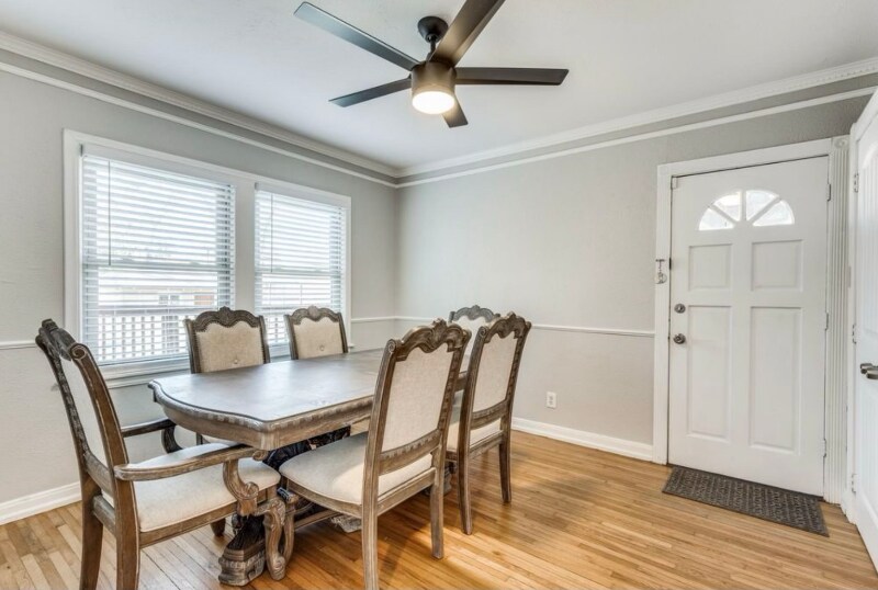 Building Photo - 3624 W Biddison St