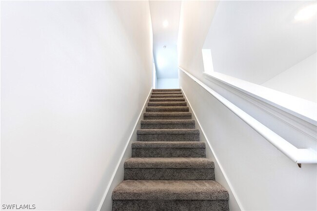 Building Photo - 4090 San Felice Ln