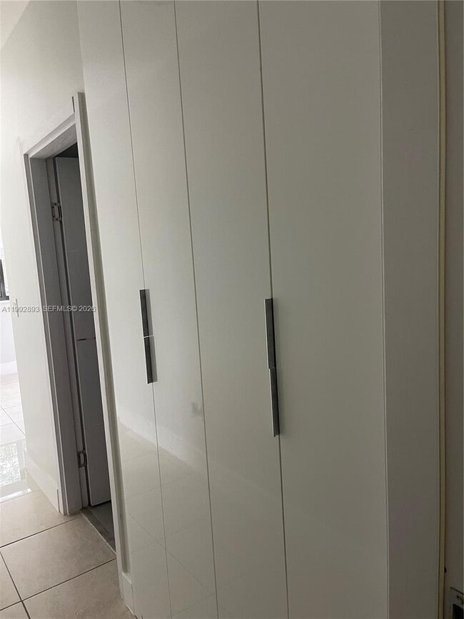 Building Photo - 14554 SW 161st Ct