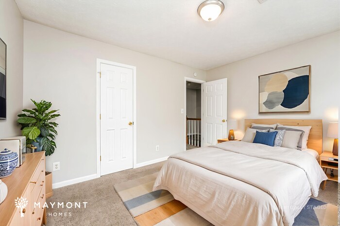 Building Photo - 558 Watson Bay