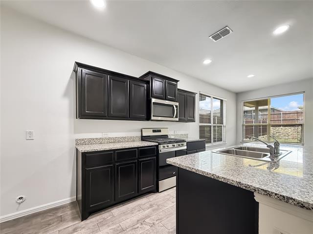 Building Photo - 9720 Calhoun Falls Dr