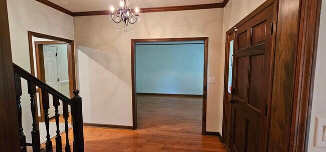 Building Photo - 812 Cape Cod Ct