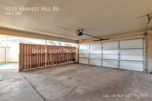 Building Photo - 4239 Harvest Hill Rd