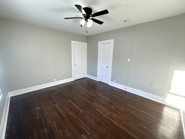 Building Photo - Cozy 3 bedroom 2 bath in Temple Tx.