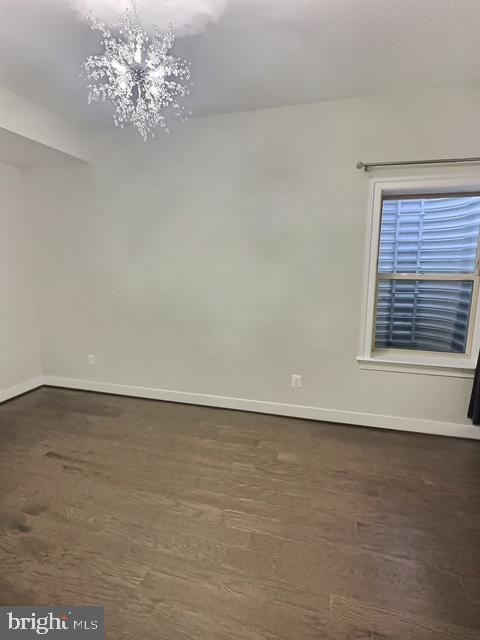 Building Photo - 2179 Half Moon Pl NE