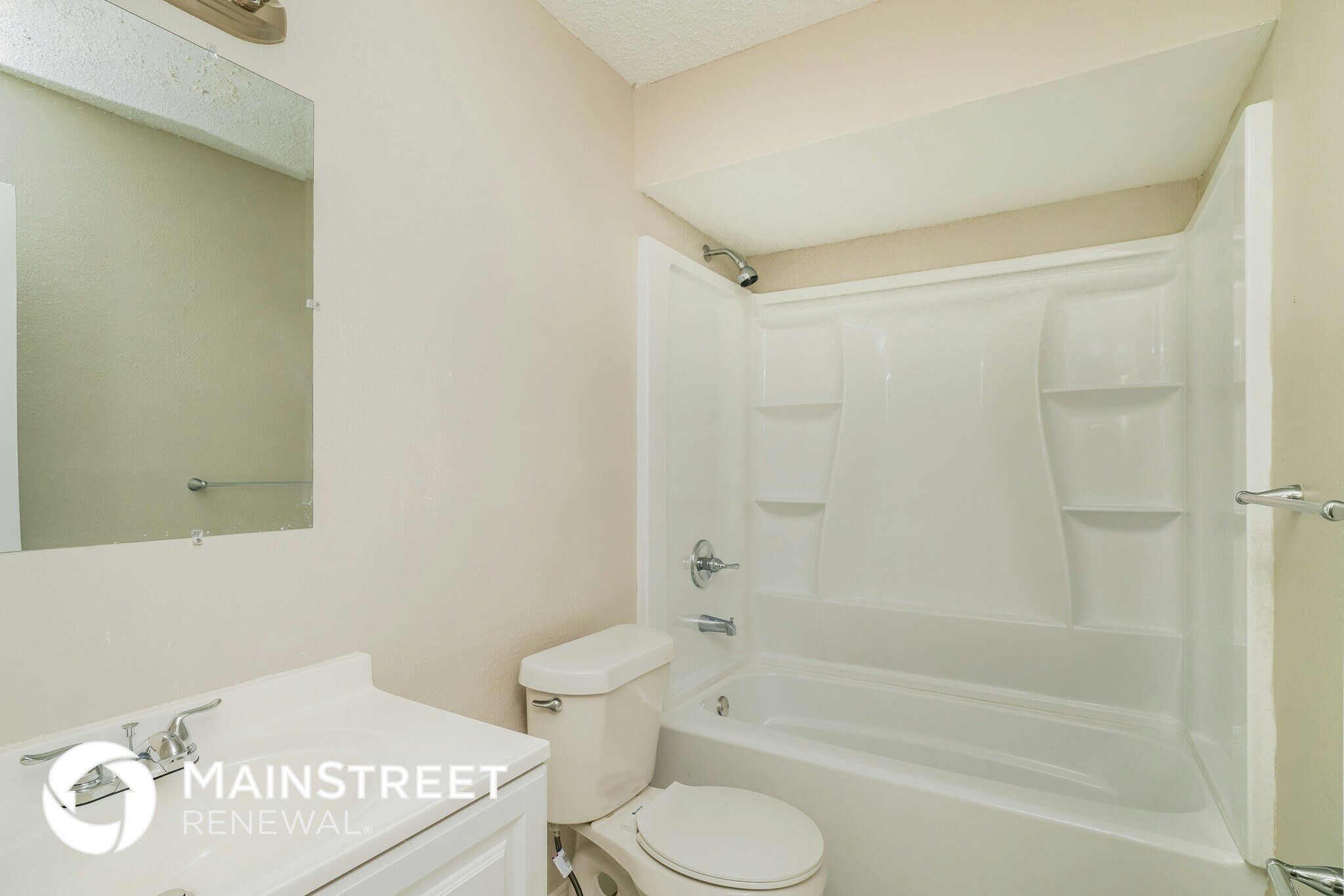 Building Photo - 6317 Boylston Way