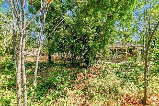 Building Photo - Classic Ranch Style Home in Top School Dis...