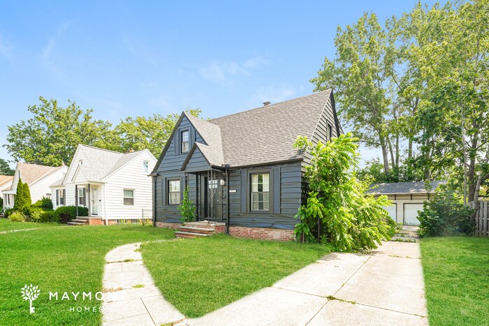 Building Photo - 3083 Joslyn Rd