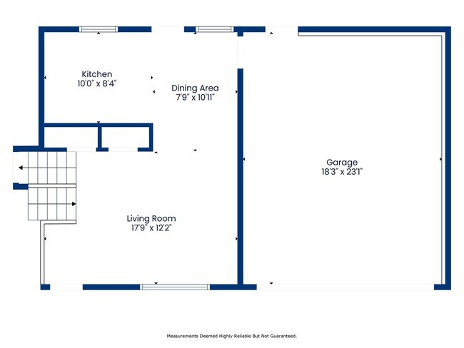 Building Photo - Charming 3BR House in Aurora