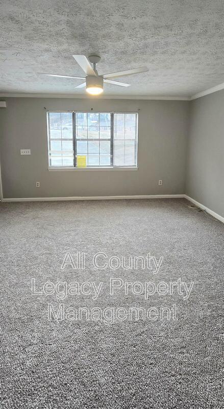 Building Photo - 3087 Parkside Ct