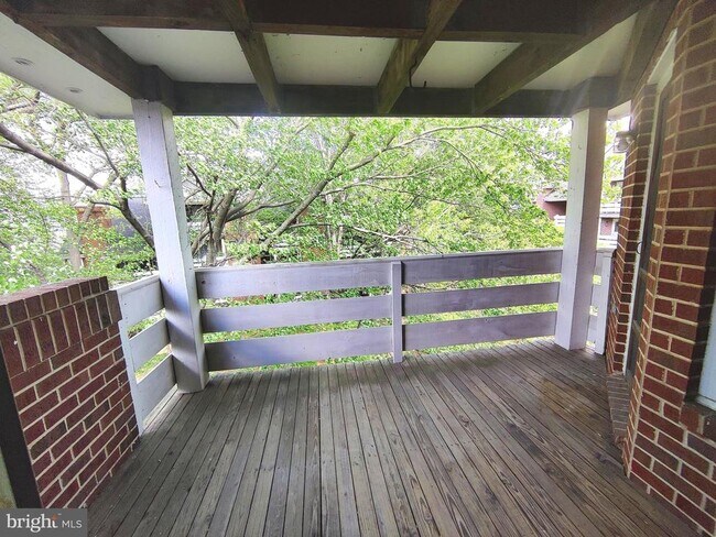 Building Photo - 3151 Covewood Ct