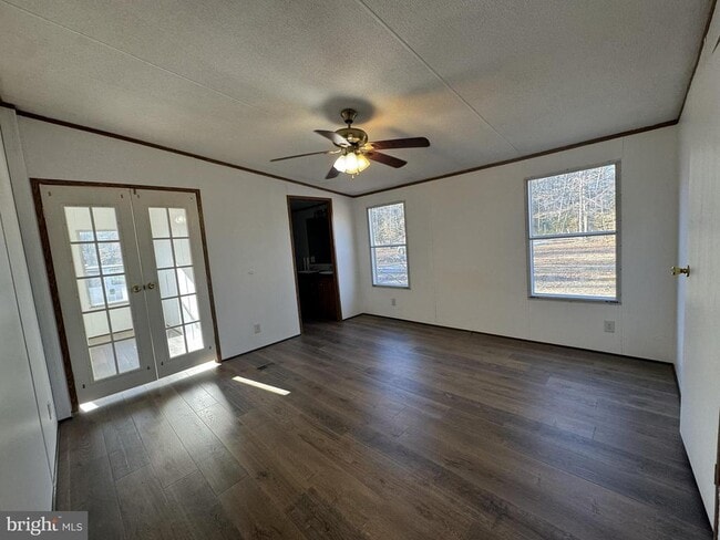 Building Photo - 8556 Powhatan Rd