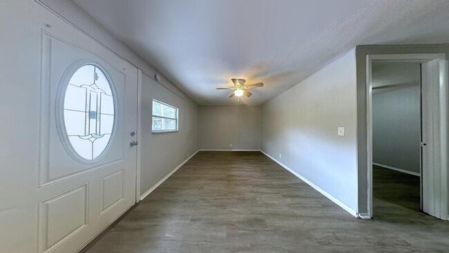 Building Photo - 8240 Krag Dr
