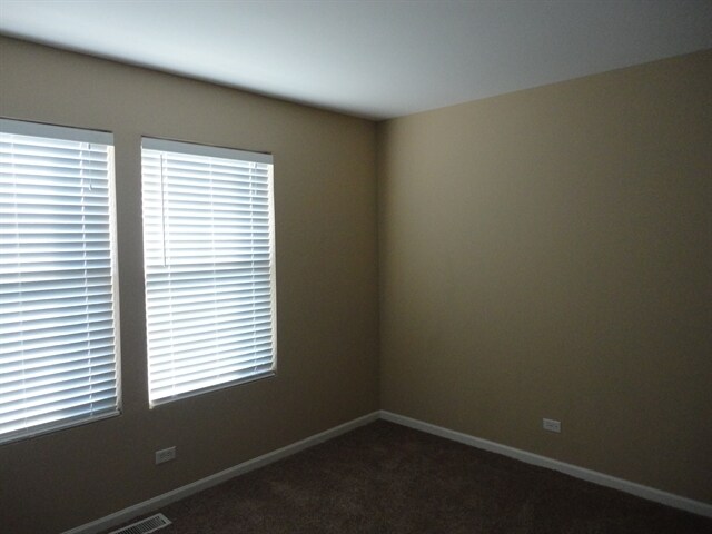 Building Photo - 3809 Landings Rd